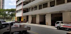 Shun Li Industrial Complex (D14), Factory #575768061